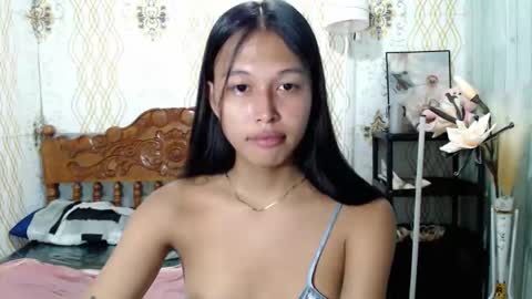YOUR ATHENA online show from May 13, 1:54 pm