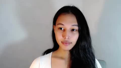 YOUR ATHENA online show from September 28, 2:59 pm