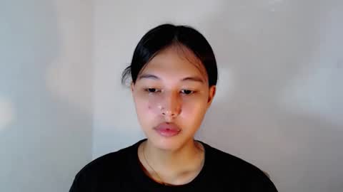 YOUR ATHENA online show from October 10, 6:47 pm