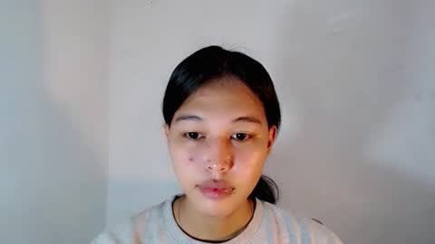 YOUR ATHENA online show from October 12, 7:27 pm