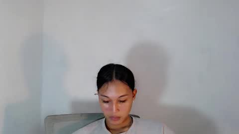 YOUR ATHENA online show from October 22, 6:31 pm