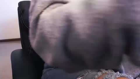 DarlingD online show from February 13, 1:05 pm