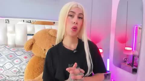 darlyn_tenderhot__ online show from October 13, 11:01 am