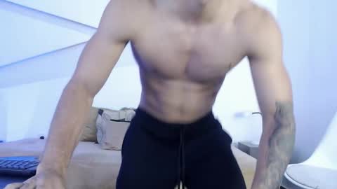 Kael online show from November 4, 1:23 pm