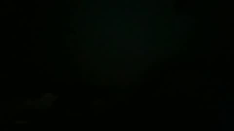 darrin0801 online show from June 11, 12:32 am