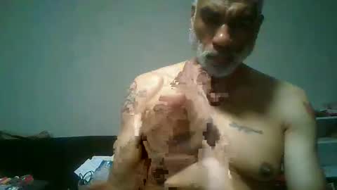 darrin0801 online show from June 8, 12:16 am