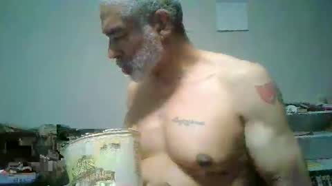 darrin0801 online show from June 8, 1:28 am