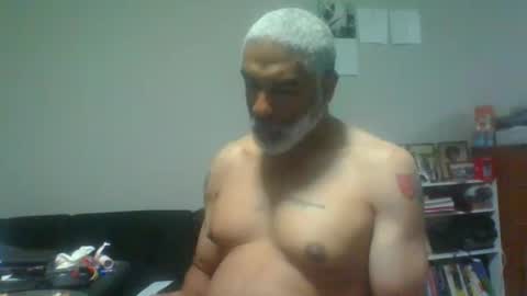 darrin0801 online show from July 29, 1:38 am