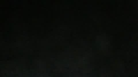 darrin0801 online show from June 15, 1:52 am