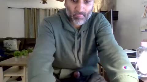 darryl43321 online show from March 19, 5:18 pm