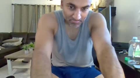 darryl43321 online show from November 13, 7:27 pm