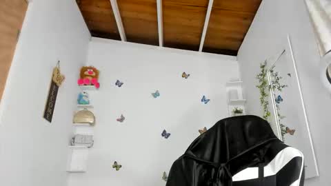 Darsha online show from February 1, 1:24 am