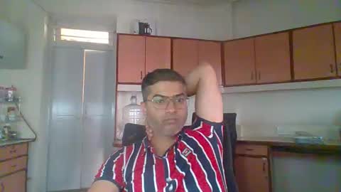 darshu123 online show from March 12, 10:16 am