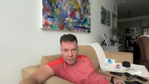 Snapshot of dartanha007 chatting on October 23, 7:59 pm dartanha007 online show from October 23, 7:59 pm
