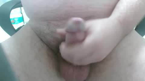 dartduke71 online show from February 14, 3:48 pm