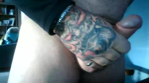 dartmantat online show from December 22, 1:07 pm