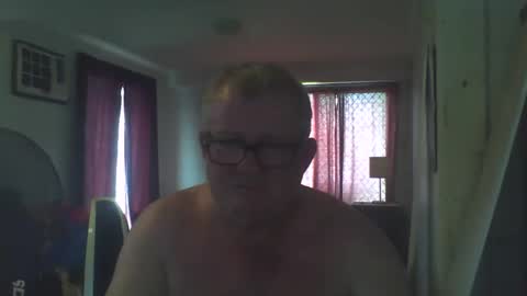 darwincock online show from December 21, 6:30 am