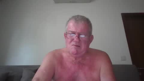 darwincock online show from June 1, 1:51 am
