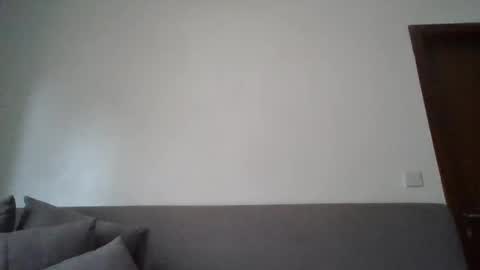 darwincock online show from June 11, 2:53 am