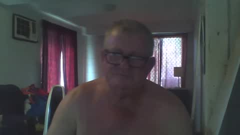 darwincock online show from December 5, 6:15 am