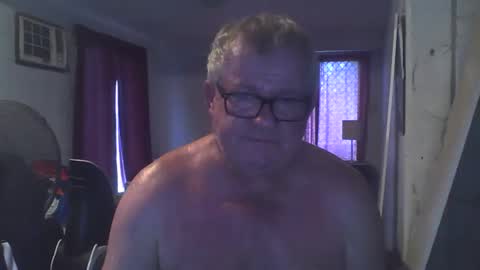 darwincock online show from January 21, 10:08 pm