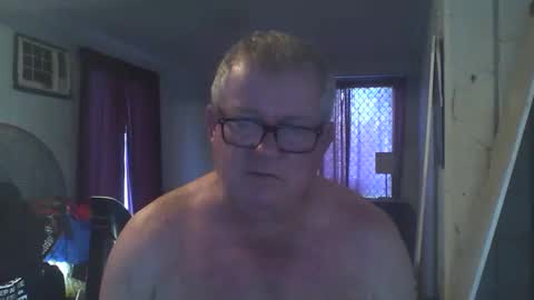 darwincock online show from December 27, 9:32 pm