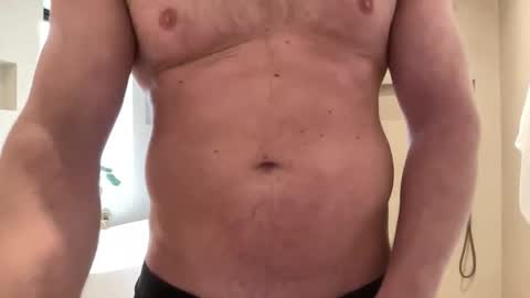 darwins_dessert online show from April 1, 4:59 pm