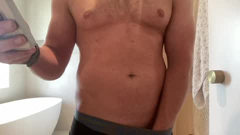 darwins_dessert online show from June 29, 1:44 pm