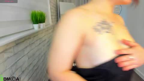 dary_brown online show from June 12, 8:02 am