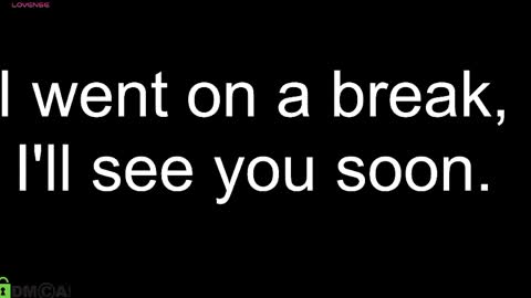 dary_brown online show from June 6, 7:03 am