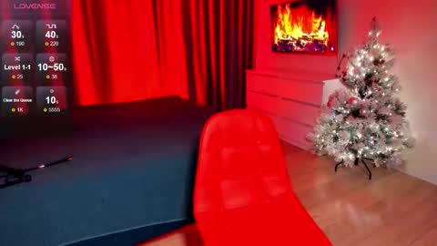 daryakeyy online show from January 13, 8:44 am