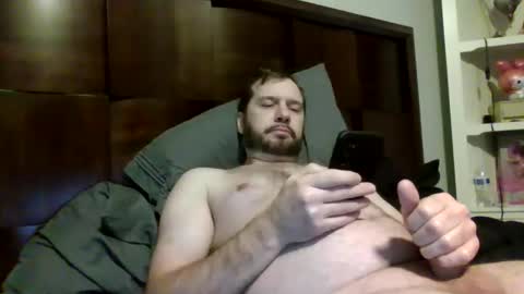 daryldman online show from March 26, 11:59 am