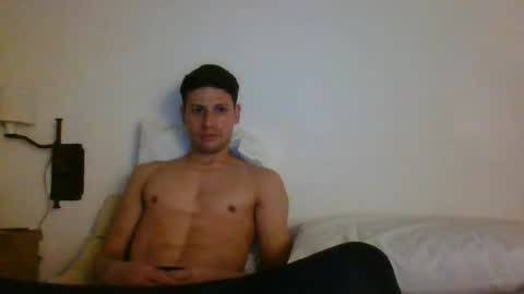 Daryo Franco online show from July 14, 8:58 pm