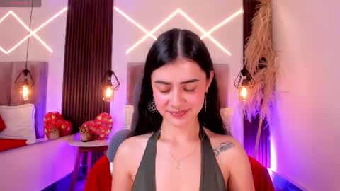 dasha_rodriguez online show from July 28, 1:21 pm