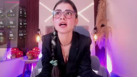 dasha_rodriguez online show from June 11, 1:53 pm