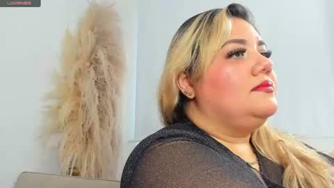 Dasha online show from June 15, 2:09 pm
