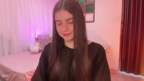 Dasha  online show from June 12, 1:43 pm