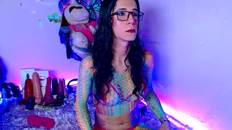 Dasly online show from March 5, 2:53 am