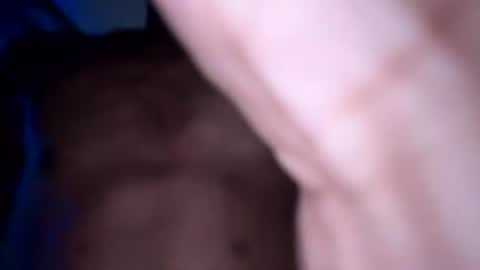 dasquirtmaster online show from August 3, 4:58 am