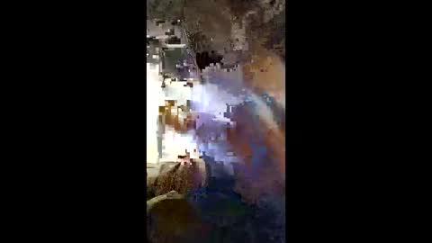 dutty boi online show from June 6, 10:15 pm