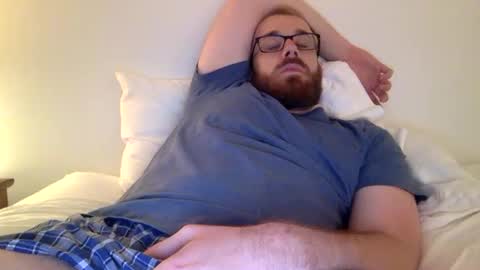 dav_luv4u online show from September 20, 2:03 am