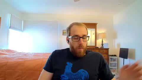 dav_luv4u online show from February 3, 7:18 pm