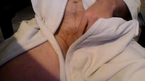 davdao3 online show from November 15, 9:33 am