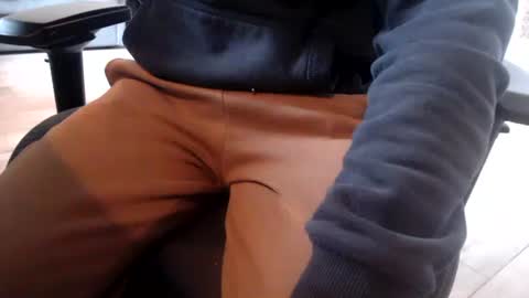 davdao3 online show from November 24, 10:47 am