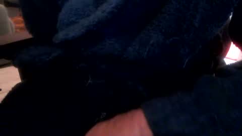 davdao3 online show from February 27, 6:39 am