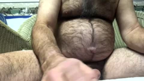 dave1964m online show from January 12, 7:59 am