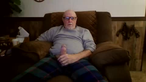 Snapshot of dave571960 chatting on October 19, 10:53 am dave571960 online show from October 19, 10:53 am