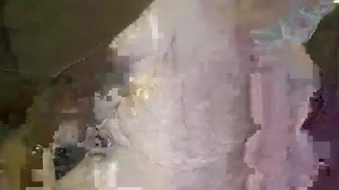 Snapshot of dave571960 chatting on March 5, 12:33 pm dave571960 online show from March 5, 12:33 pm