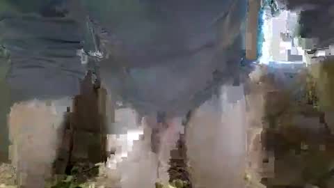 Snapshot of dave571960 chatting on March 3, 11:44 am dave571960 online show from March 3, 11:44 am