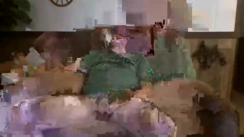 Snapshot of dave571960 chatting on September 16, 12:23 am dave571960 online show from September 16, 12:23 am